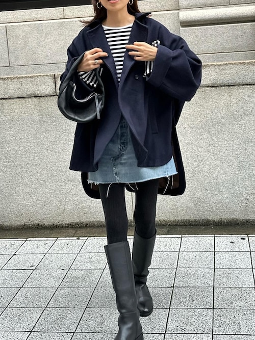 maiさんのコーディネート