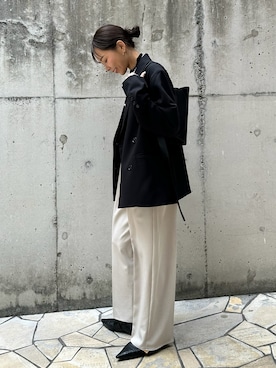 maiさんのコーディネート