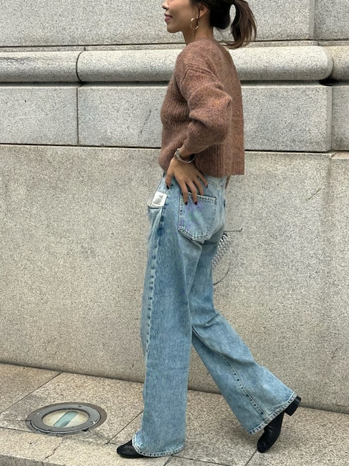 maiさんのコーディネート