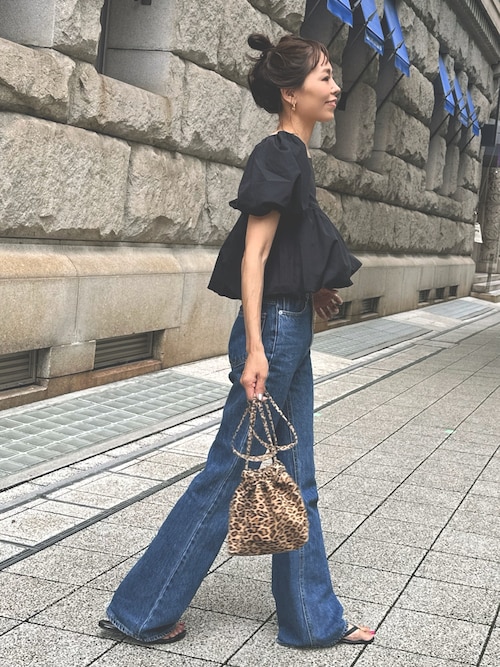 maiさんのコーディネート