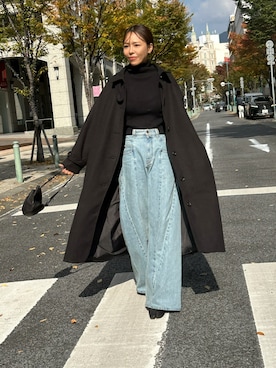 maiさんのコーディネート