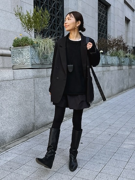 maiさんのコーディネート