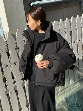 maiさんのコーディネート