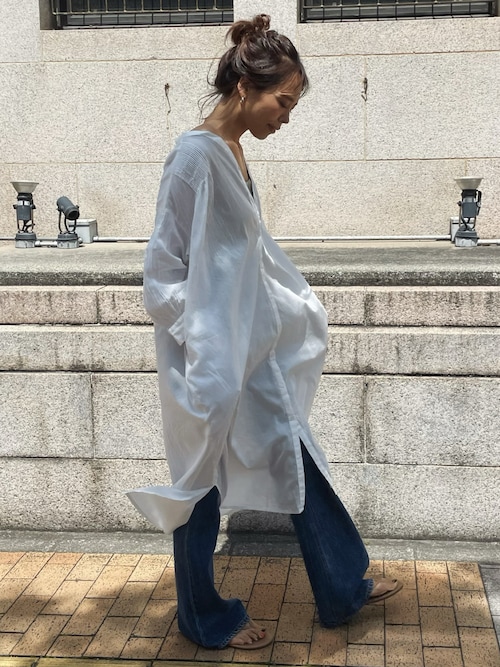 maiさんのコーディネート