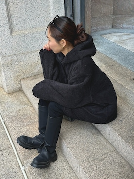 maiさんのコーディネート