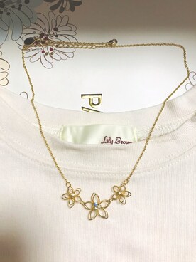 相互しませんさんのコーディネート