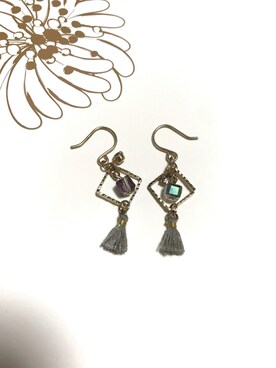 相互しませんさんのコーディネート