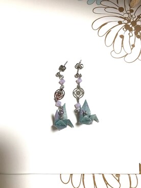 相互しませんさんのコーディネート