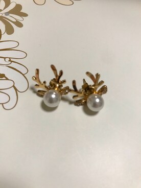 相互しませんさんのコーディネート