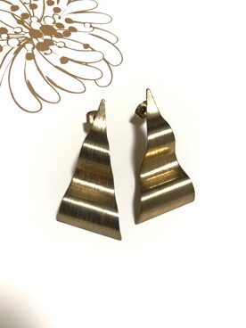 相互しませんさんのコーディネート