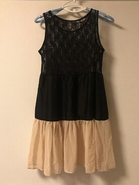 相互しませんさんのコーディネート