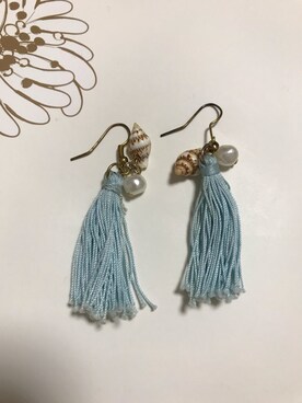 相互しませんさんのコーディネート