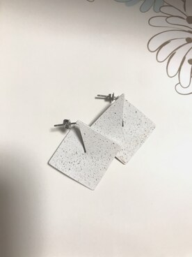 相互しませんさんのコーディネート