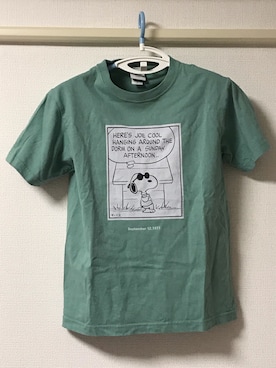 相互しませんさんのコーディネート