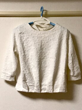 相互しませんさんのコーディネート