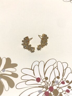 相互しませんさんのコーディネート