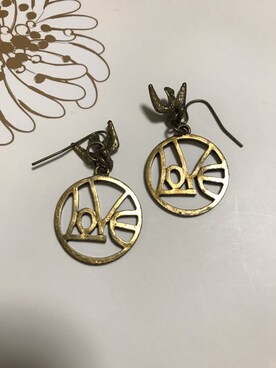 相互しませんさんのコーディネート