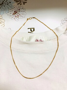 相互しませんさんのコーディネート