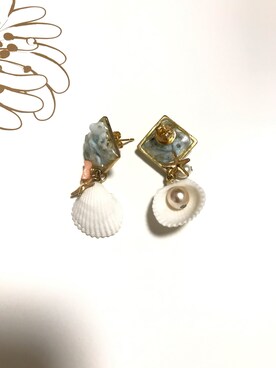 相互しませんさんのコーディネート