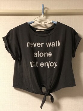 相互しませんさんのコーディネート