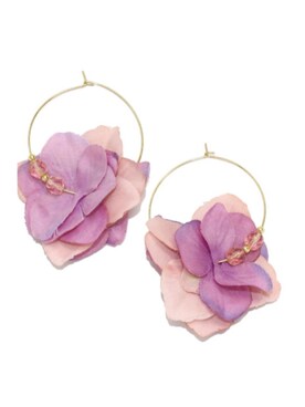 相互しませんさんのコーディネート