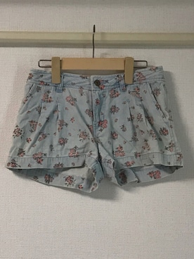 相互しませんさんのコーディネート