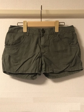 相互しませんさんのコーディネート