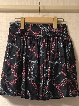 相互しませんさんのコーディネート