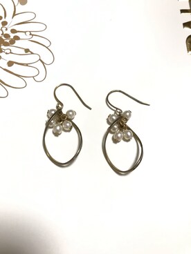 相互しませんさんのコーディネート