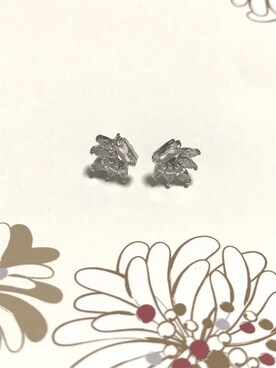 相互しませんさんのコーディネート