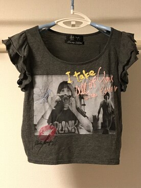 相互しませんさんのコーディネート