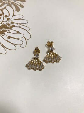 相互しませんさんのコーディネート