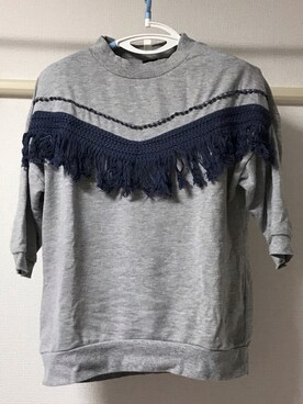 相互しませんさんのコーディネート