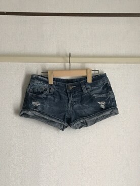 相互しませんさんのコーディネート