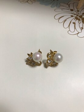 相互しませんさんのコーディネート