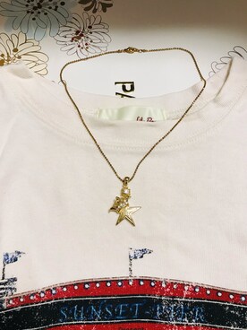 相互しませんさんのコーディネート