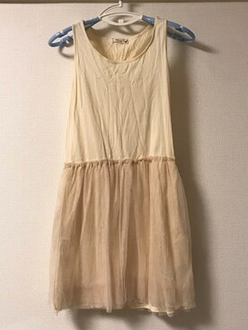 相互しませんさんのコーディネート