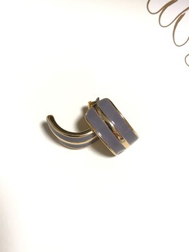 相互しませんさんのコーディネート