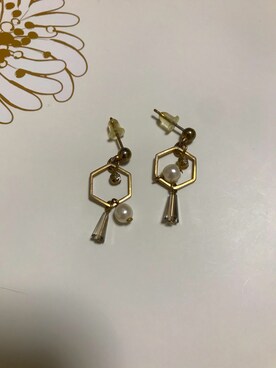 相互しませんさんのコーディネート