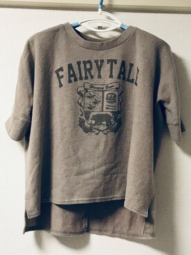 相互しませんさんのコーディネート