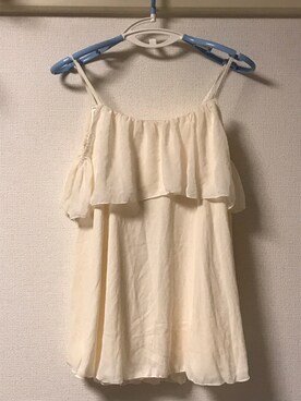 相互しませんさんのコーディネート