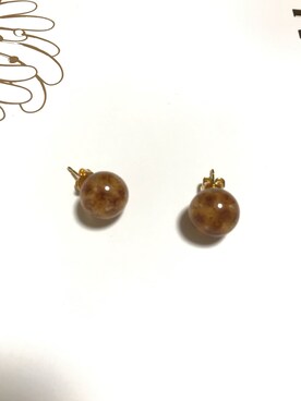 相互しませんさんのコーディネート