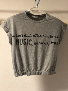 相互しませんさんのコーディネート