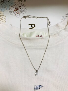 相互しませんさんのコーディネート