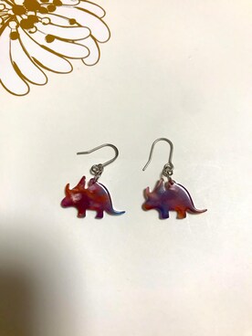 相互しませんさんのコーディネート