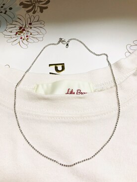 相互しませんさんのコーディネート