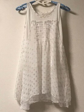 相互しませんさんのコーディネート