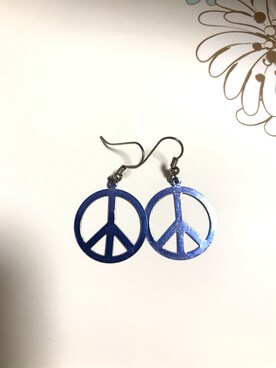 相互しませんさんのコーディネート