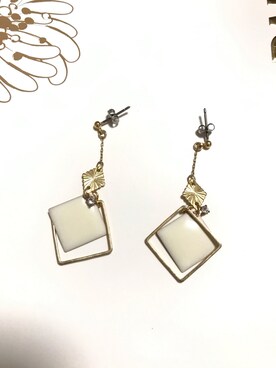 相互しませんさんのコーディネート