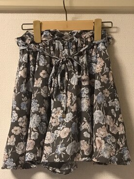 相互しませんさんのコーディネート